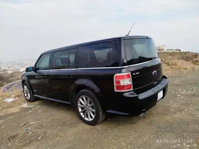 فليكس 2013 نظيف 7