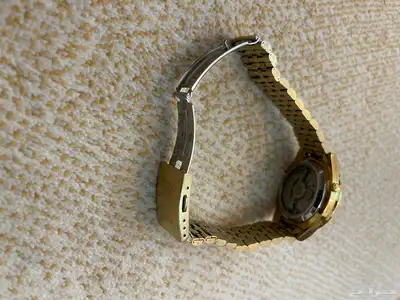 للبيع ساعه سيكو 5 اخت الجديده 22