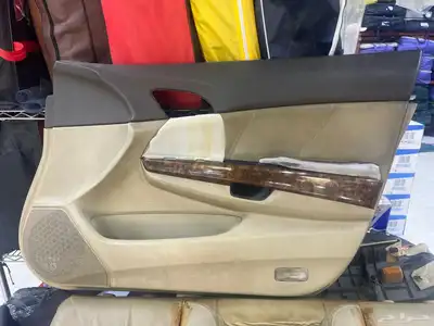 زينه سيارات 6