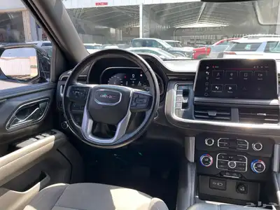 يوكن 2023 قصير سعودي بدون دبل 20