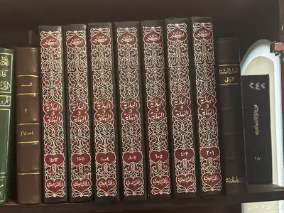 كتب للبيع 8