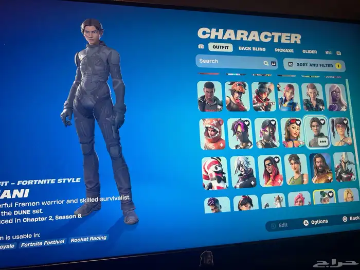 ببيعه بسعر رخيص 1