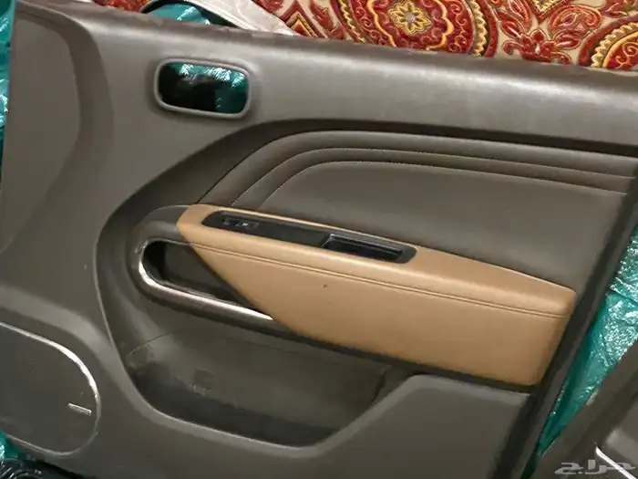 قطع غيار 6