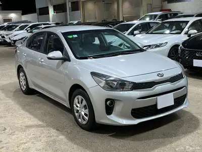 ريو 2019 12