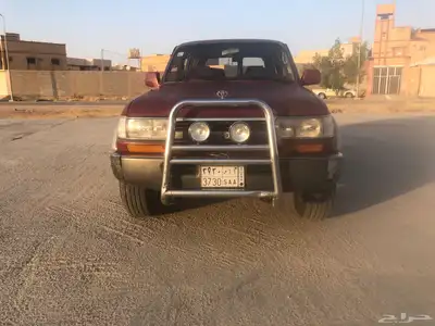 فكس ار 94 فل كامل بلد مافيه الا الدقة الباب تحت وماسويتها و 1