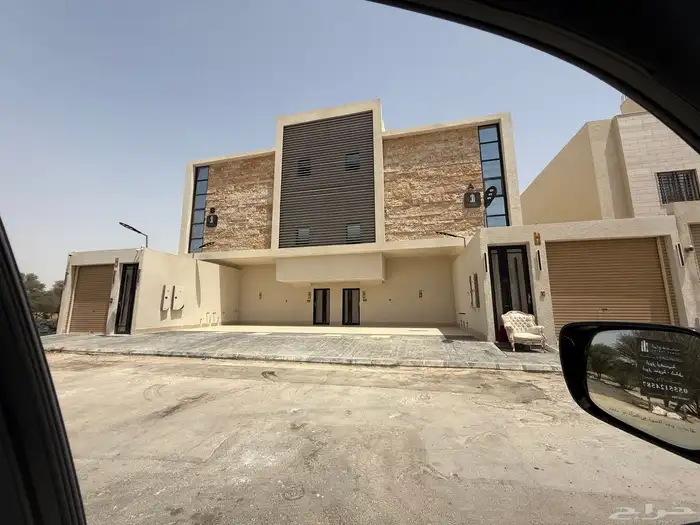 دور بحي الشفاء للبيع 0