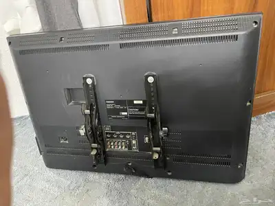 للبيع شاشة تلفزون سامسونق 32بوصه 5