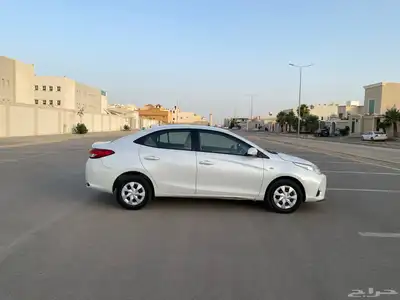 يارس 2021 4