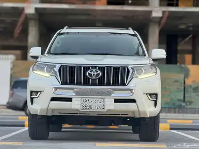 بردوا 2020 فل اسبير علاقي 11