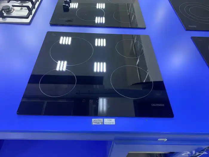 بيع جميع الأجهزة الكهربائية 8