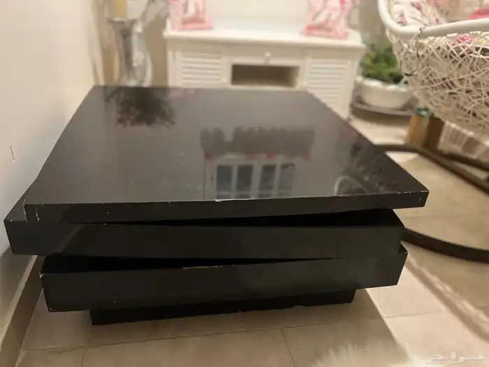 مرايا و جزامة 5