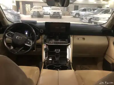 جي اكس ار ديزل 2022L2 6