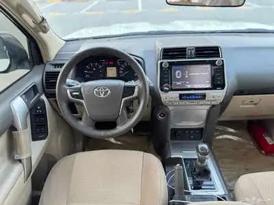 بردوا 2020 فل اسبير علاقي 17