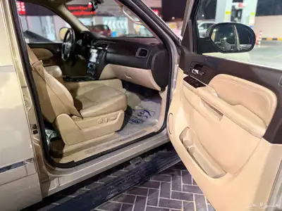 جيمي دنالي للبيع فل كامل 19
