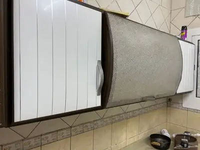 مكه المكرمه وادي جليل 4