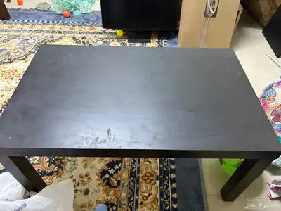 أغراض منزل للبيع 9