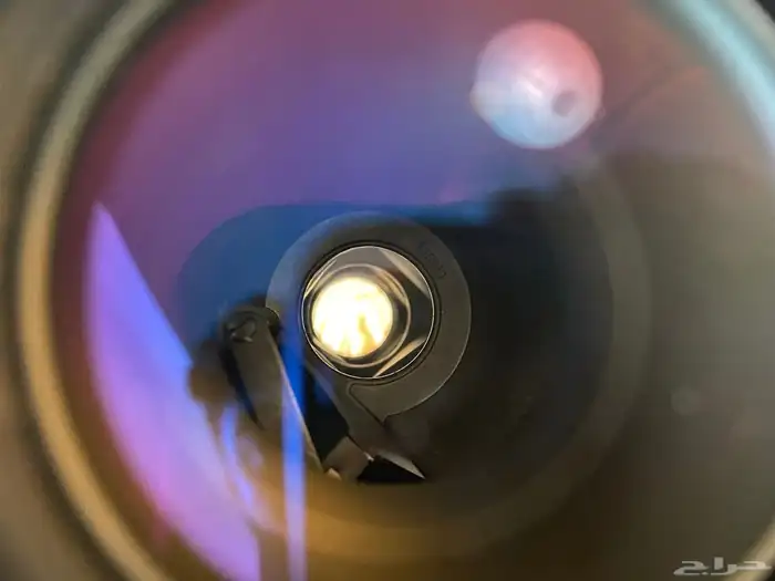 دربيل ألماني نادر Zeiss 7x50 مع الحزام والكرتون تم البيع 6