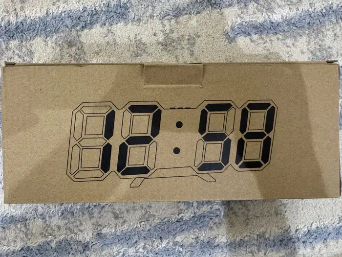 سيت اب قيمنق كامل احترافي 4060ti مع شاشتين 8
