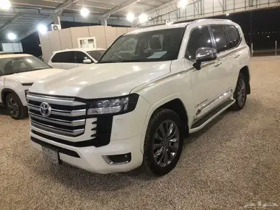جي اكس ار ديزل 2022L2 1