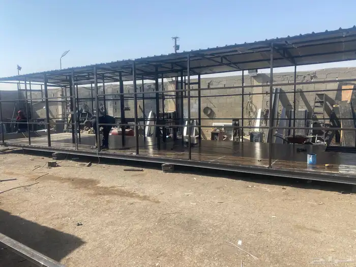 طريق رماح 9