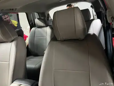 مازدا CX9 2016 للبيع 1