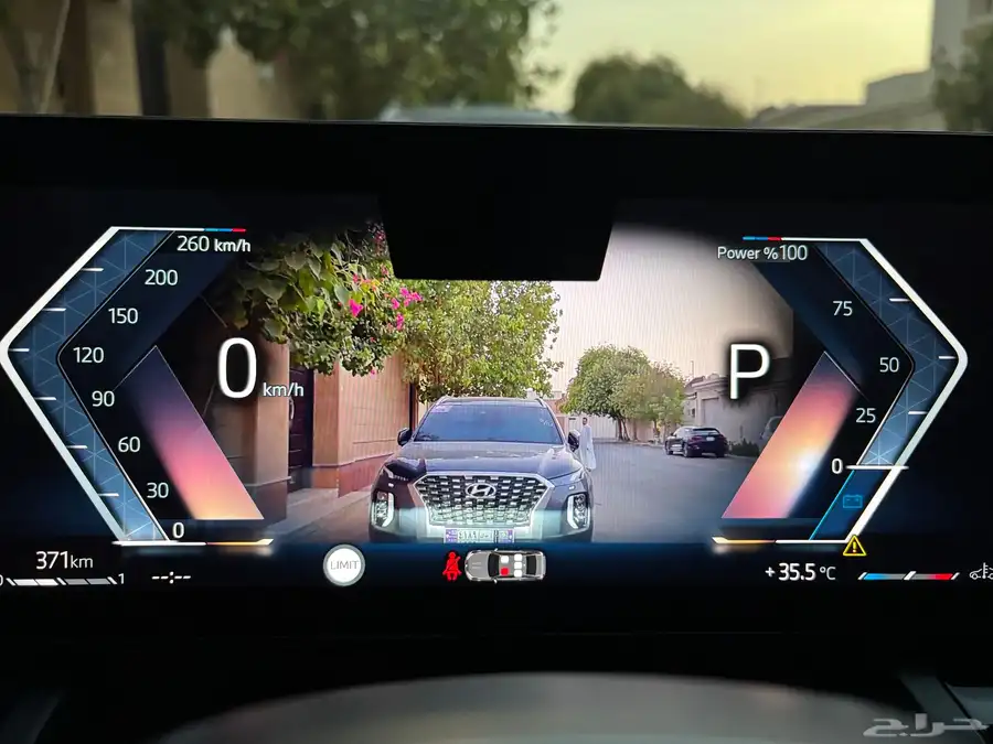 BMW 520i M KIT  موديل 2024 index