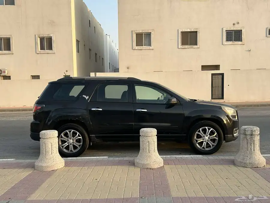 اكاديا index