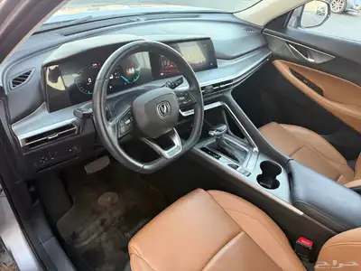 شانجان_CS35Plus_2023_فل 26