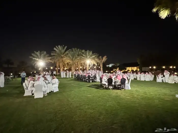 عشاء غداء ضيافة كفي بريك فنجر فود 2