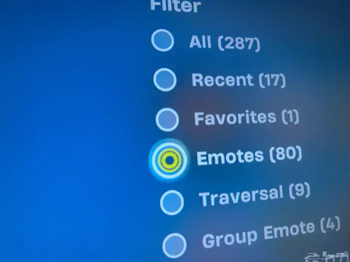 ببيعه بسعر رخيص 7