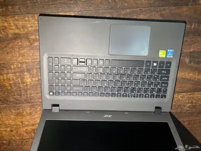 لاب توب acer 1