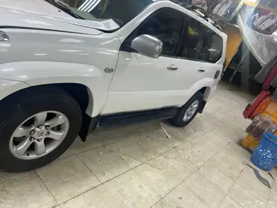 زينه سيارات 34