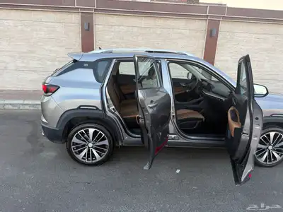 شانجان_CS35Plus_2023_فل 45