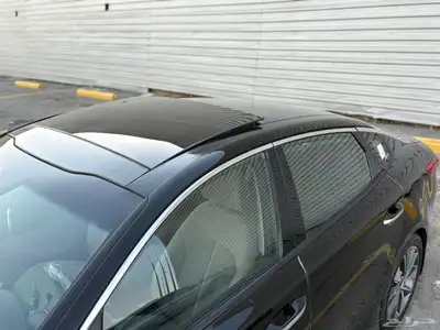 اوبتيما 2016 فل كامل للبيع 10