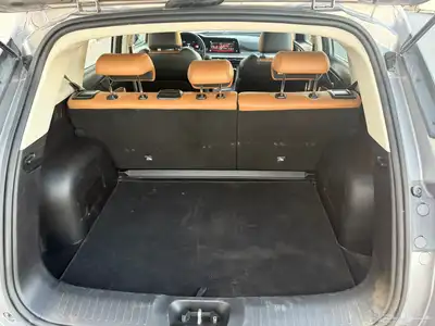 شانجان_CS35Plus_2023_فل 41