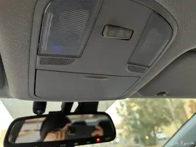 النترا 2019 فل كامل شبة جديد 19
