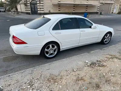 فياقرا 2005 بدون لوحات 3