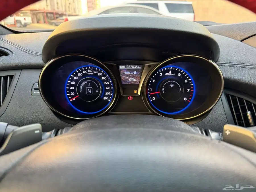 جنسس كوبيه index
