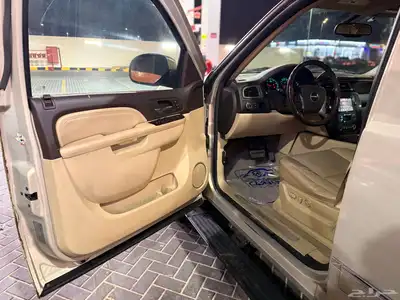 جيمي دنالي للبيع فل كامل 11