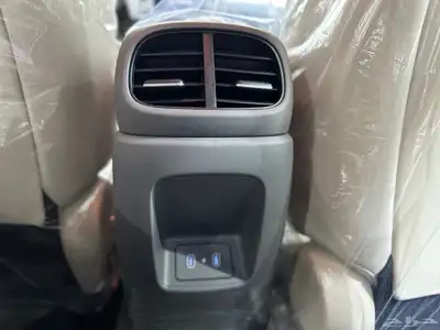 هونداى النترا 2.0 سمارت موديل 2025 10