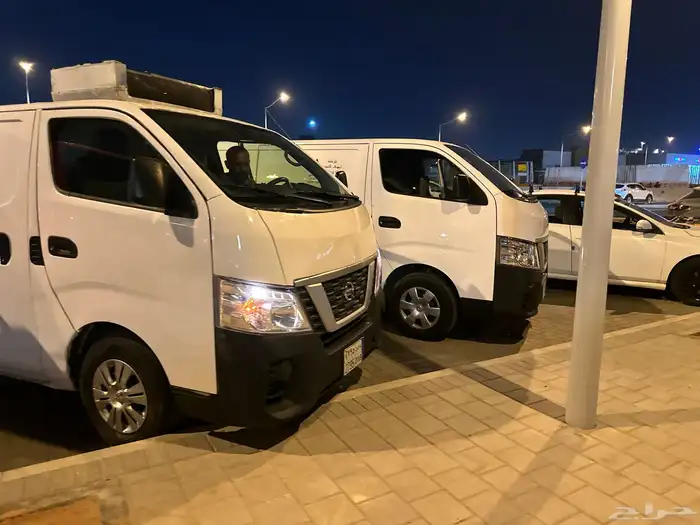 أجار سيارت بصات فنات تبريد. ونبتات بيكب 9
