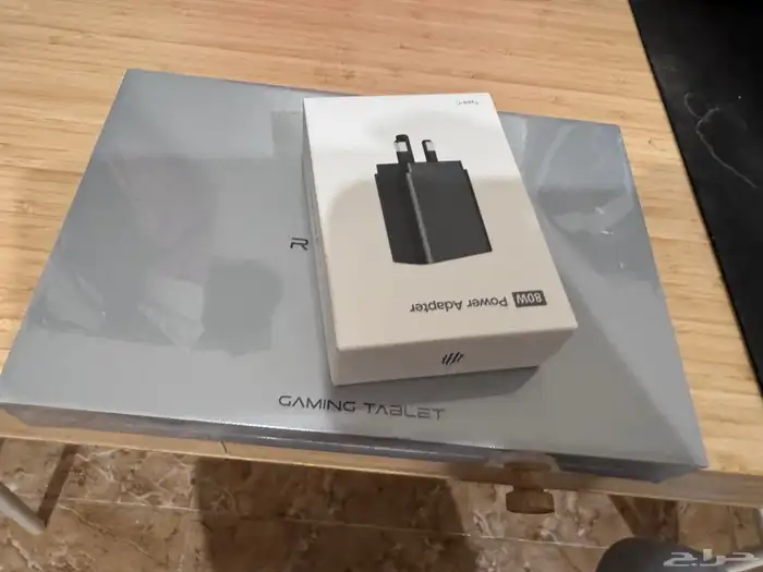 ريد ماجيك استرا الجديد النسخة العالمية 2