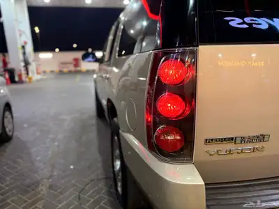 جيمي دنالي للبيع فل كامل 17