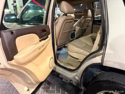 جيمي دنالي للبيع فل كامل 12