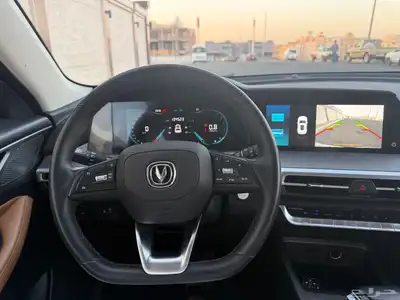 شانجان_CS35Plus_2023_فل 28