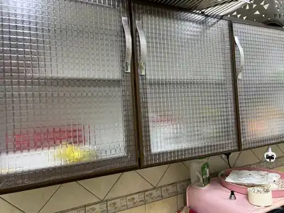 مكه المكرمه وادي جليل 3