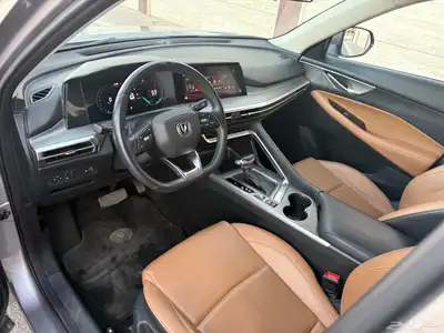 شانجان_CS35Plus_2023_فل 25