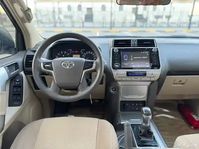 بردوا 2020 فل اسبير علاقي 22