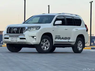بردوا 2020 فل اسبير علاقي 0