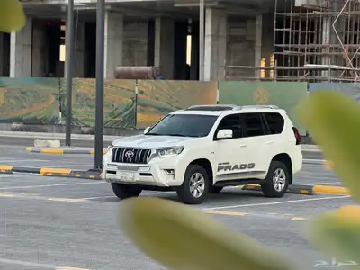 بردوا 2020 فل اسبير علاقي 12